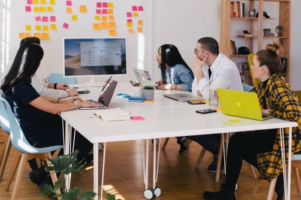 Comment bien choisir une agence de webmarketing ?
