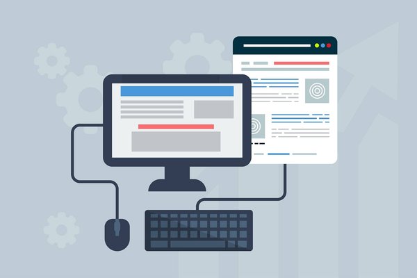 Pourquoi il est important d'avoir un site web étiqueté ?