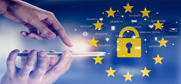 Opérateurs télécom : quelles solutions de sécurité pour les entreprises ?