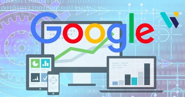 SEO : les derniers ajustements des algorithmes de Google