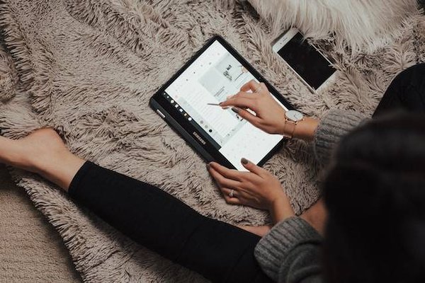 Cours illustration à Paris : comment apprendre à créer des images ?