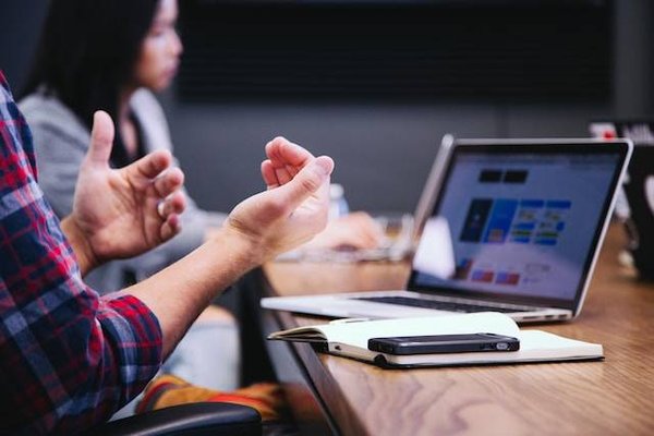 Toucher les bonnes cibles avec le bon marketing
