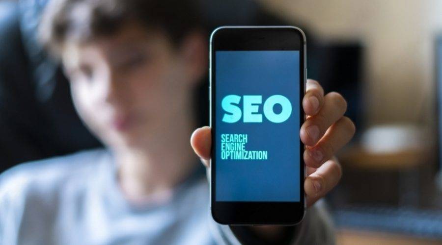 Tout savoir des agences SEO françaises
