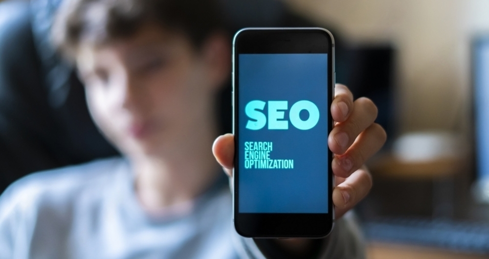 Tout savoir des agences SEO françaises